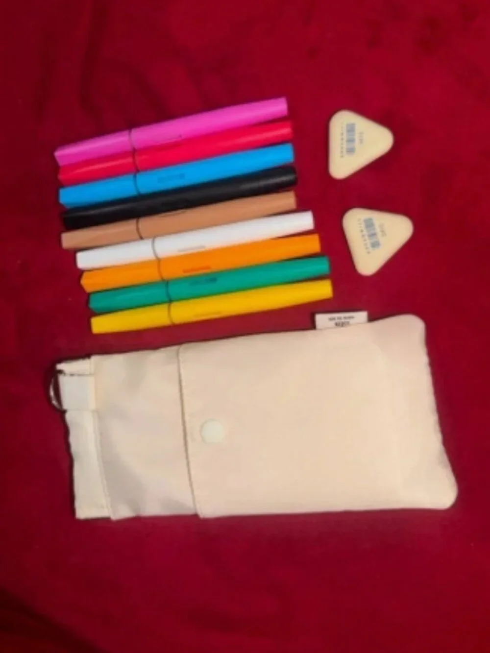owala key benefitsdiy